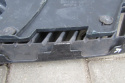 Grill atrapa zderzak przód LEXUS IS250 05-07