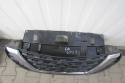 Grill atrapa zderzak przód NISSAN NV300 16-20