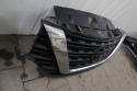 Grill atrapa zderzak przód NISSAN NV300 16-20