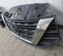 Grill atrapa zderzak przód NISSAN NV300 16-20