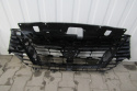 Grill atrapa zderzak przód NISSAN NV300 16-20