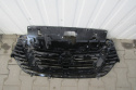 Grill atrapa zderzak przód NISSAN NV300 16-20