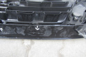 Grill atrapa zderzak przód NISSAN NV300 16-20