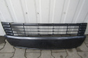 Grill atrapa zderzak przód TOYOTA COROLLA E17 LIFT 14-15 USA