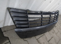 Grill atrapa zderzak przód TOYOTA COROLLA E17 LIFT 14-15 USA