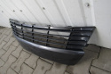 Grill atrapa zderzak przód TOYOTA COROLLA E17 LIFT 14-15 USA