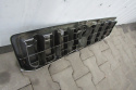 Grill atrapa zderzak przód TOYOTA LAND CRIUSER J120 2002-