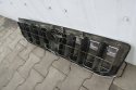 Grill atrapa zderzak przód TOYOTA LAND CRIUSER J120 2002-