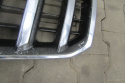 Grill atrapa zderzak przód TOYOTA LAND CRIUSER J120 2002-