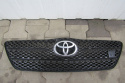 Grill atrapa zderzak przód TOYOTA COROLLA E12 TSPORT 05-