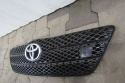 Grill atrapa zderzak przód TOYOTA COROLLA E12 TSPORT 05-