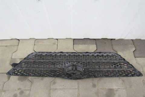 Grill atrapa zderzak przód TOYOTA COROLLA E12 TSPORT 05-