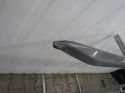 Listwa progowa lewa Audi A1 S line 82A 17- S1