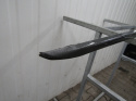 Listwa progowa lewa Audi A1 S line 82A 17- S1