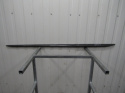 Listwa progowa lewa Audi A1 S line 82A 17- S1