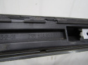 Listwa progowa lewa Audi A1 S line 82A 17- S1