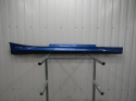 Listwa progowa prawa BMW F21 F22 F23 M-Pakiet -21