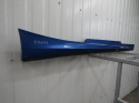 Listwa progowa prawa BMW F21 F22 F23 M-Pakiet -21