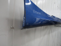 Listwa progowa prawa BMW F21 F22 F23 M-Pakiet -21