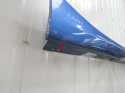 Listwa progowa prawa BMW F21 F22 F23 M-Pakiet -21