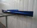 Listwa progowa prawa BMW F21 F22 F23 M-Pakiet -21