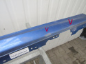 Listwa progowa prawa BMW F21 F22 F23 M-Pakiet -21
