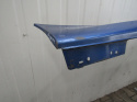 Listwa progowa prawa BMW F21 F22 F23 M-Pakiet -21