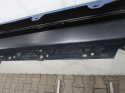 Listwa progowa prawa BMW F21 F22 F23 M-Pakiet -21