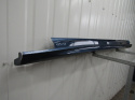 Listwa progowa prawa Ford Focus MK4 ST Line 17-