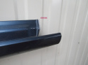 Listwa progowa prawa Ford Focus MK4 ST Line 17-