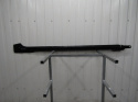 Listwa progowa prawa Renault CLIO 4 IV GT RS 12-20