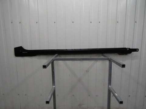 Listwa progowa prawa Renault CLIO 4 IV GT RS 12-20