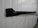 Listwa progowa prawa Renault CLIO 4 IV GT RS 12-20