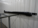 Listwa progowa prawa Renault CLIO 4 IV GT RS 12-20