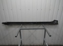 Listwa progowa prawa Renault CLIO 4 IV GT RS 12-20