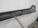 Listwa progowa prawa Renault CLIO 4 IV GT RS 12-20