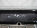 Listwa progowa prawa Renault CLIO 4 IV GT RS 12-20