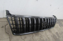 Grill atrapa zderzak przód TOYOTA LAND CRUISER J90 LIFT 99-