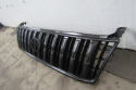 Grill atrapa zderzak przód TOYOTA LAND CRUISER J90 LIFT 99-