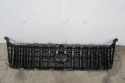 Grill atrapa zderzak przód TOYOTA LAND CRUISER J90 LIFT 99-