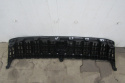 Grill atrapa zderzak przód TOYOTA LAND CRUISER J90 LIFT 99-