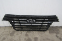 Grill atrapa zderzak przód HYUNDAI H1 H-1 2 II 17- LIFT