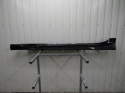 Listwa progowa lewa BMW 2 F44 M Pakiet 19-