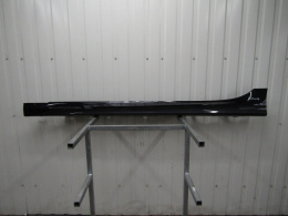 Listwa progowa lewa BMW 2 F44 M Pakiet 19-