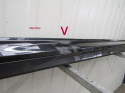 Listwa progowa lewa BMW 2 F44 M Pakiet 19-