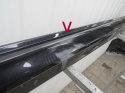 Listwa progowa lewa BMW 2 F44 M Pakiet 19-