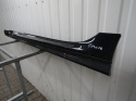 Listwa progowa lewa BMW 2 F44 M Pakiet 19-