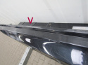 Listwa progowa lewa BMW 2 F44 M Pakiet 19-