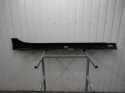 Listwa progowa lewa BMW 2 F44 M Pakiet 19-