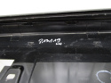 Listwa progowa lewa BMW 2 F44 M Pakiet 19-